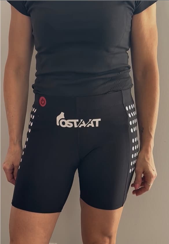 Illustration of a solution