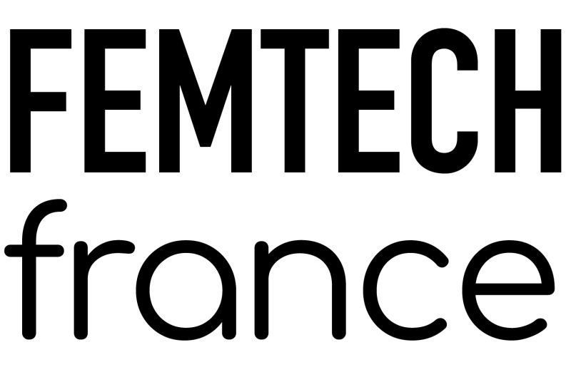Femtech France Logo